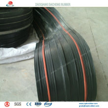 Widly Used Hydrophilic Rubber Waterstop with High Performance